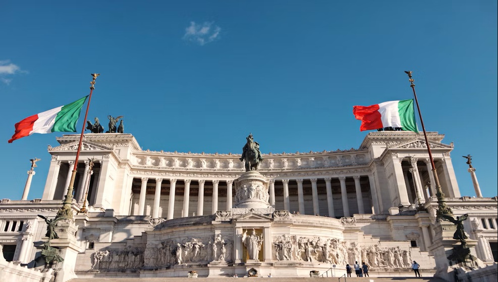 Valori debuts in Italian NPLs with secondary portfolio buy